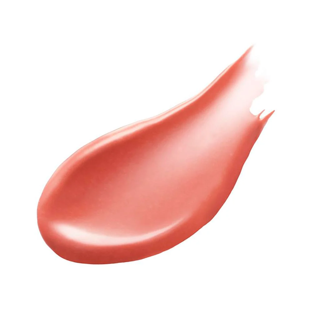 コーセー ヴィセ エッセンス プランプバーム #880 3.3g - Image 4