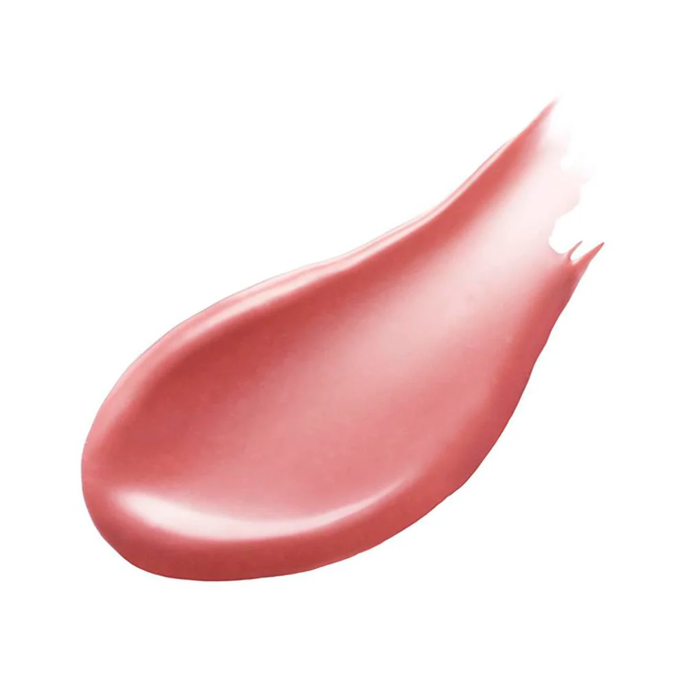 コーセー ヴィセ エッセンス プランプバーム ＃881 3.3g - Image 4
