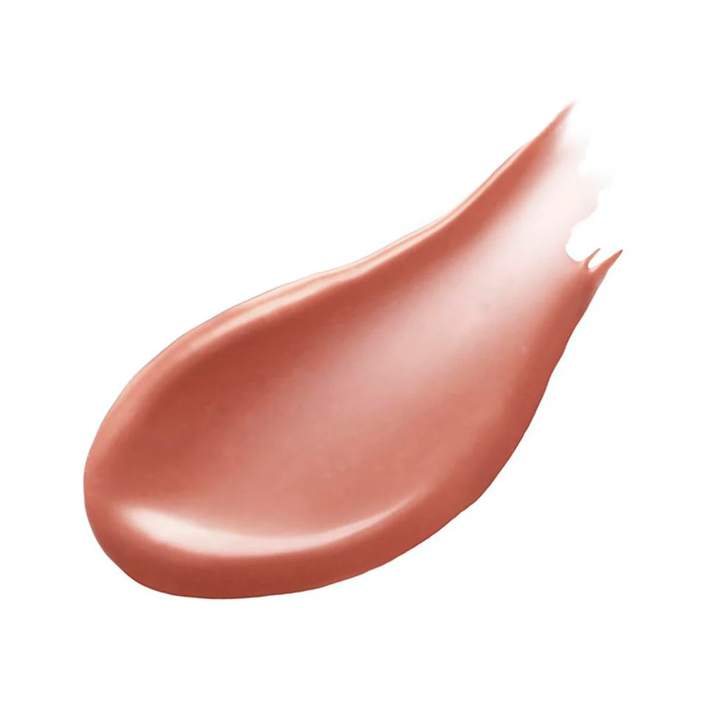 コーセー ヴィセ エッセンス プランプバーム ＃380 3.3g - Image 4