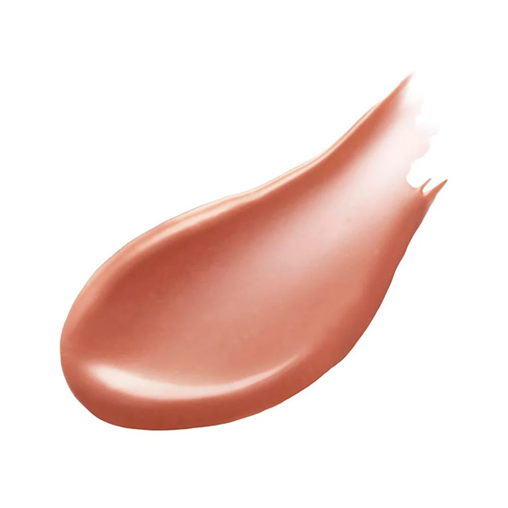 コーセー ヴィセ エッセンス プランプバーム ＃280 3.3g - Image 4