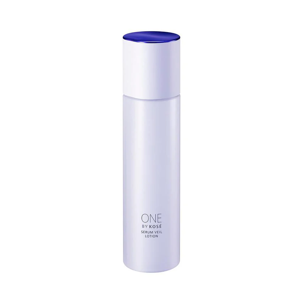 コーセー ONE BY KOSE セラム ヴェール ローション 180ml