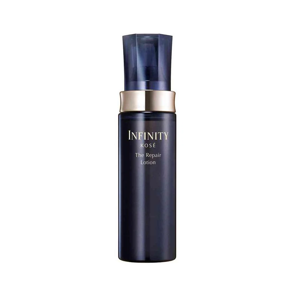 【医薬部外品】コーセー インフィニティ ローション W 120mL