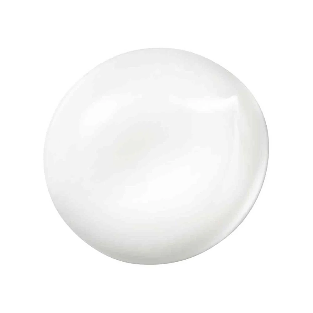【医薬部外品】コーセー インフィニティ セラム W 40g - Image 3