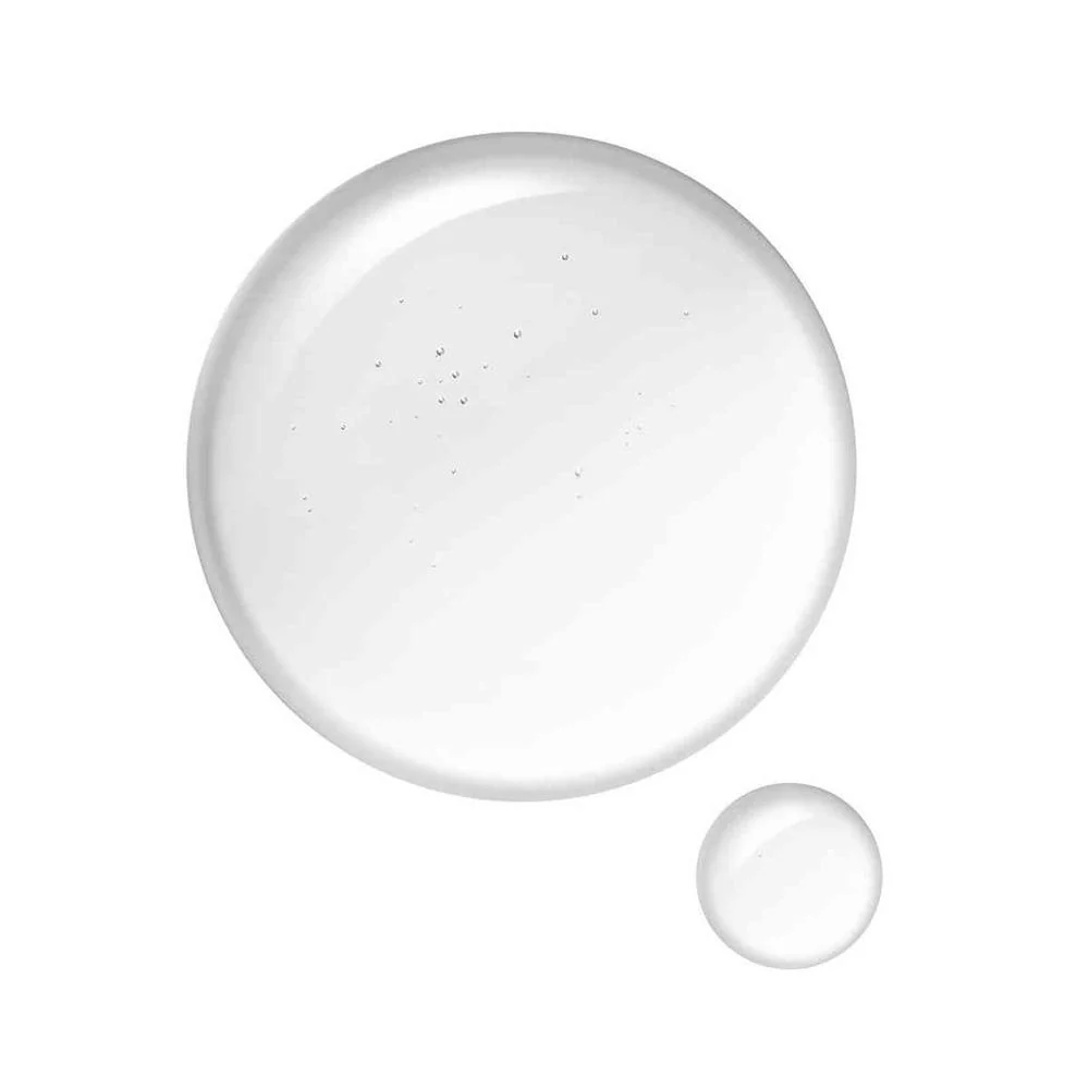 【医薬部外品】コーセー インフィニティ ローション W ラージ 180mL - Image 3
