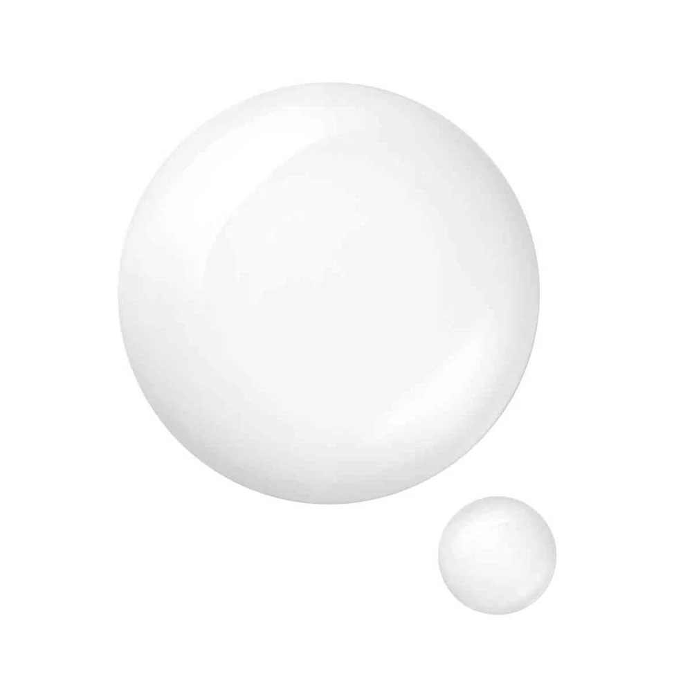 【医薬部外品】コーセー インフィニティ エマルジョン W ラージ 135mL - Image 3