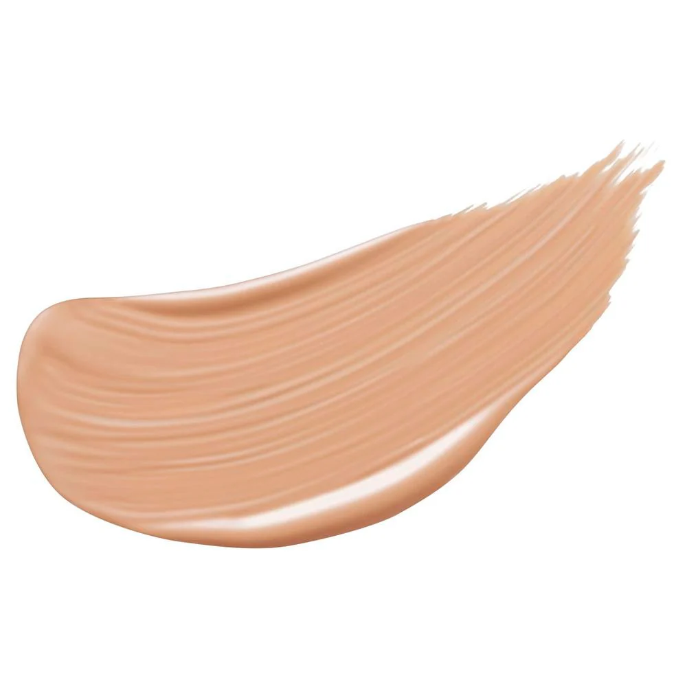 コーセー ファシオ BBティントクッション耐久カバー 03 ミディアムベージュ 12g - Image 5