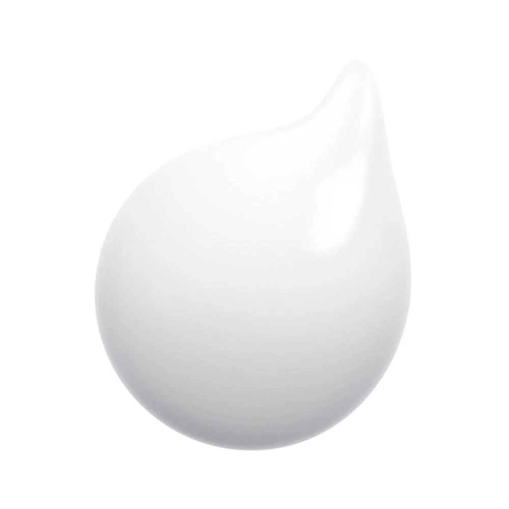 コーセー ONE BY KOSE メラノショット P ラージ 付けかえ用 65ml - Image 3