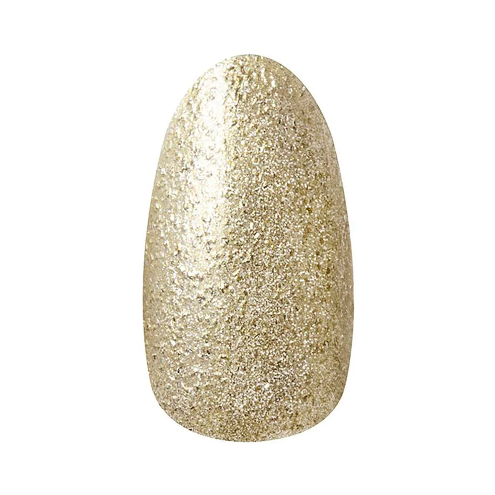 コーセー ネイルホリック モードカラーズ GD071D 5ml - Image 2