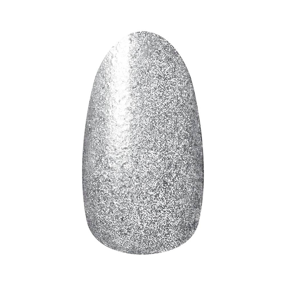 コーセー ネイルホリック モードカラーズ SV072D 5ml - Image 2
