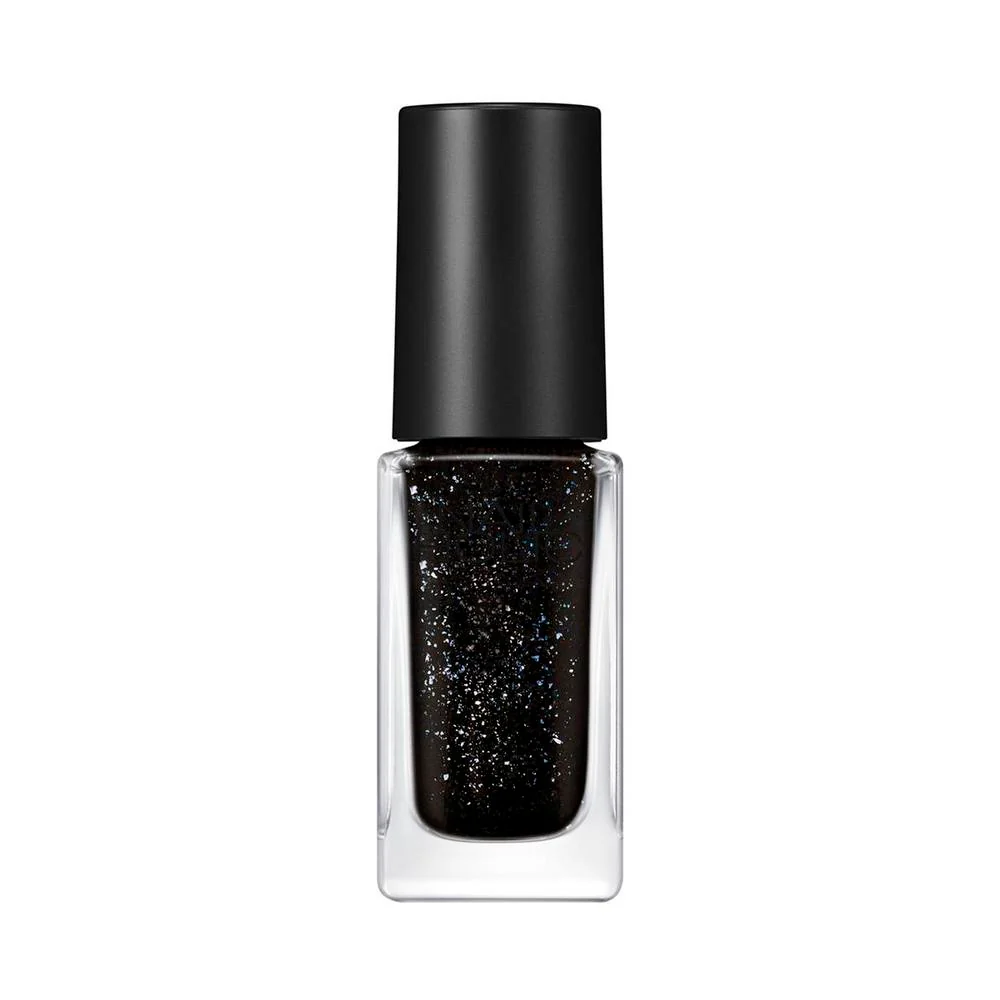コーセー ネイルホリック モードカラーズ BK074D 5ml