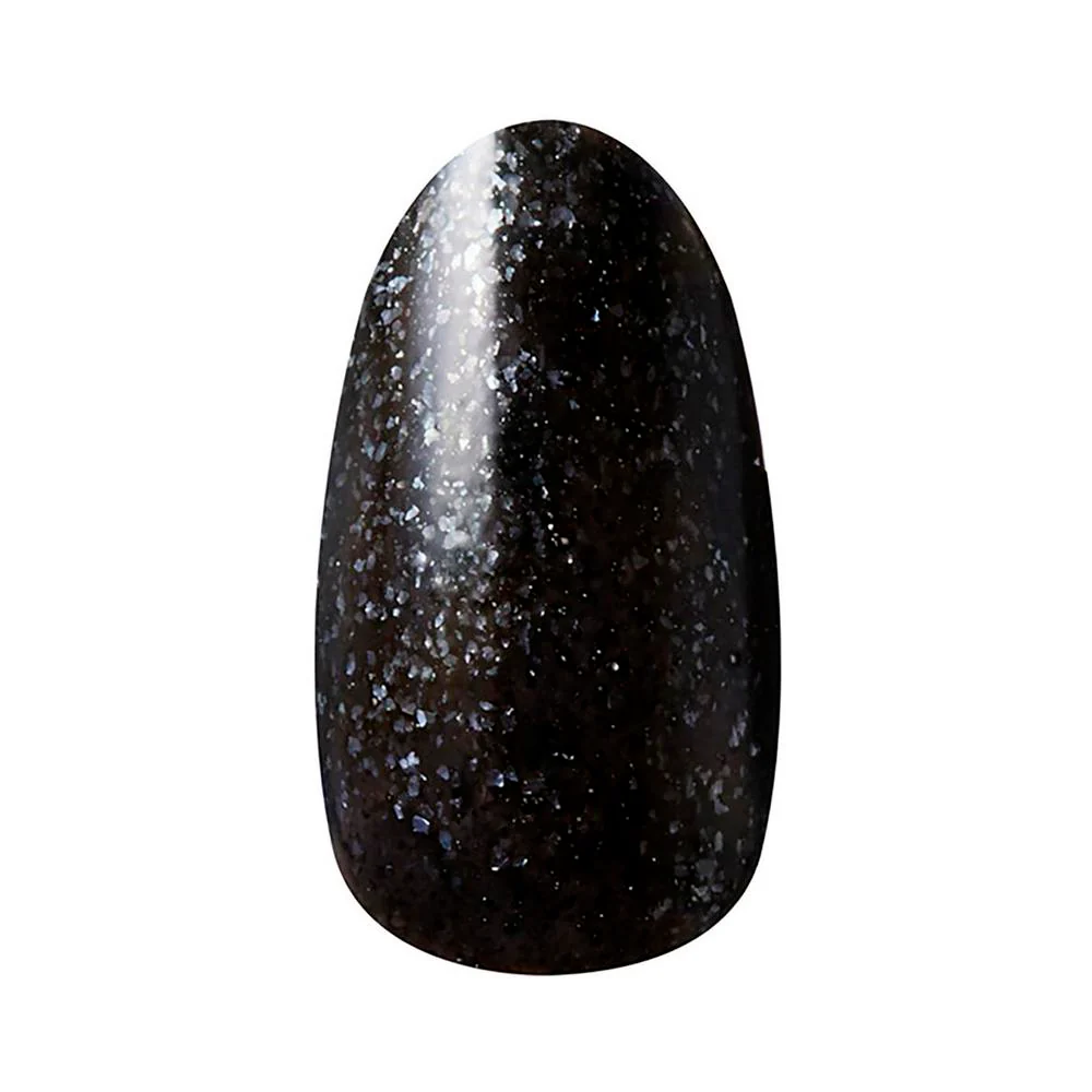 コーセー ネイルホリック モードカラーズ BK074D 5ml - Image 2