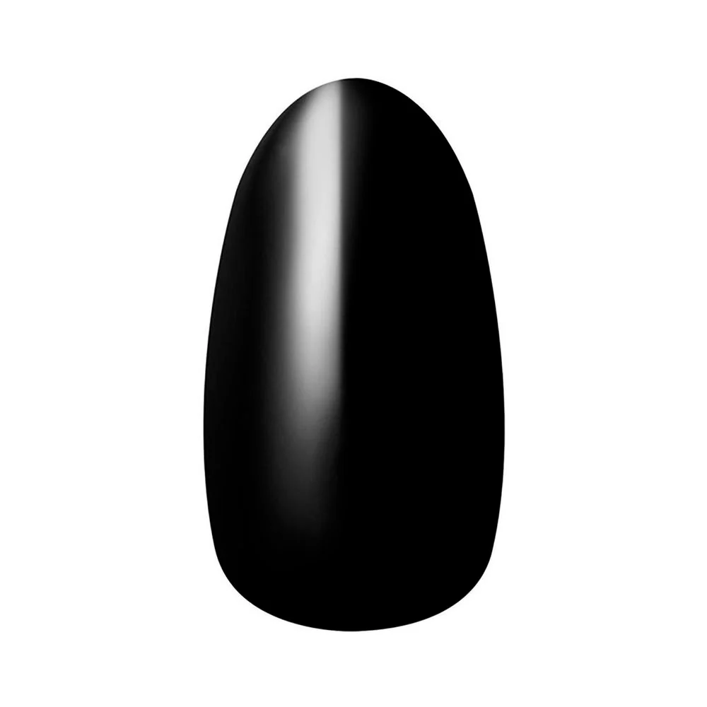 コーセー ネイルホリック モードカラーズ BK073D 5ml - Image 2