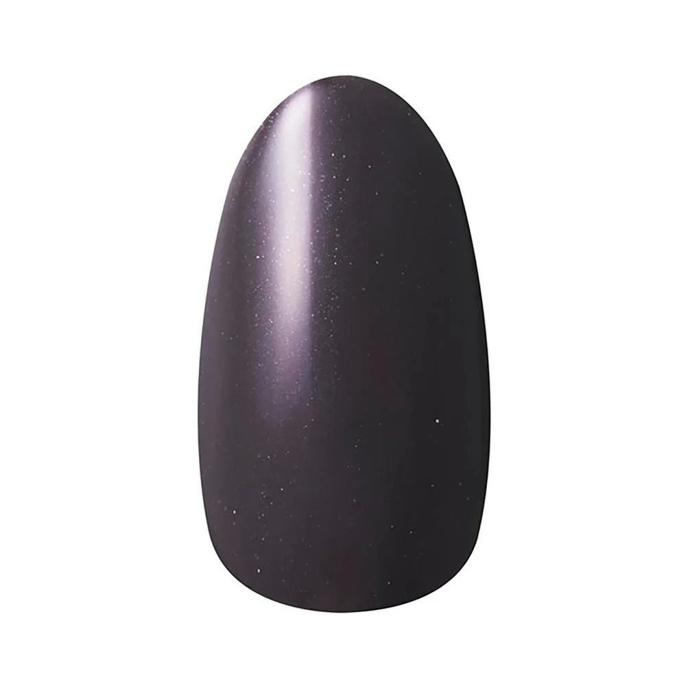 コーセー ネイルホリック モードカラーズ GY075D 5ml - Image 2
