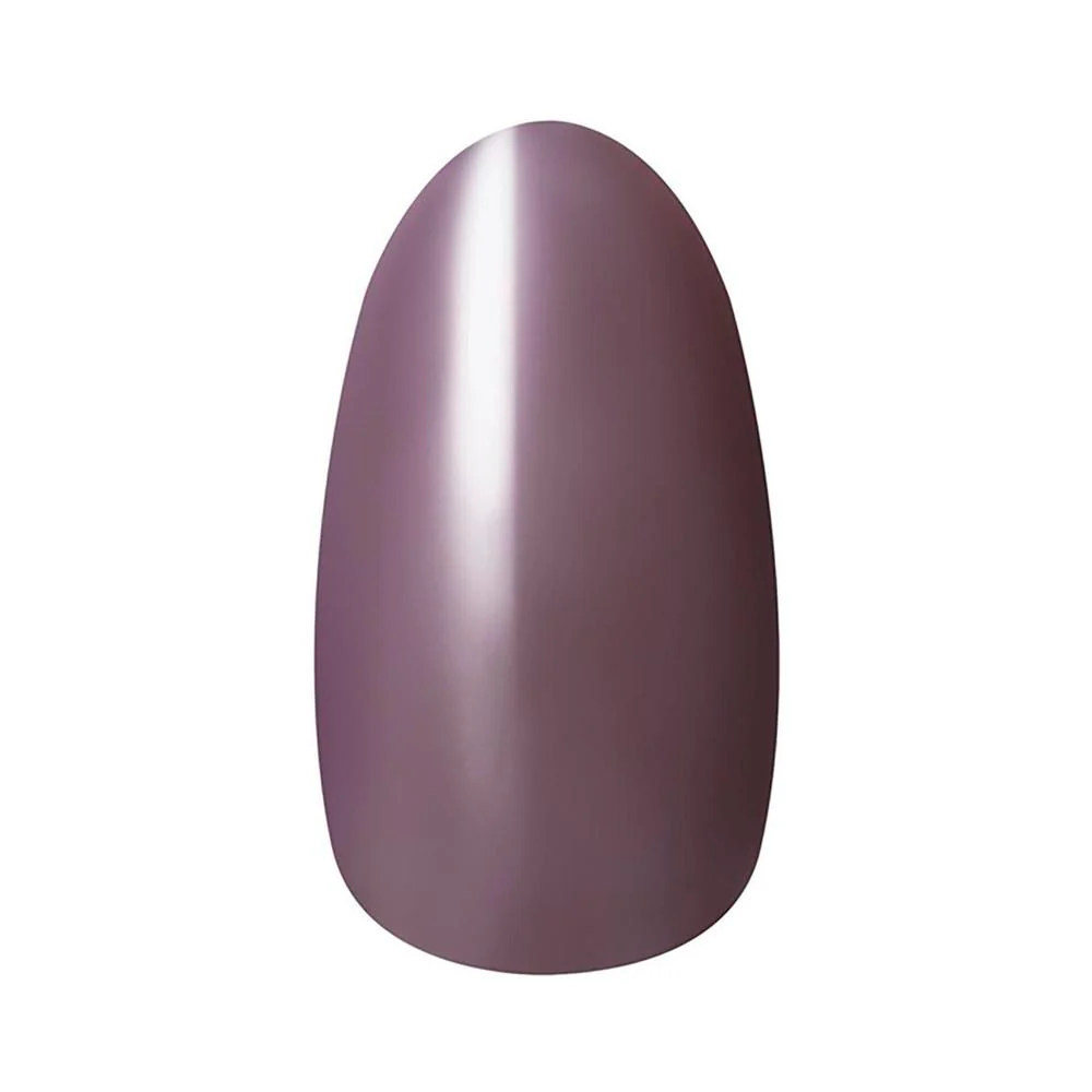 コーセー ネイルホリック モードカラーズ PU076D 5ml - Image 2