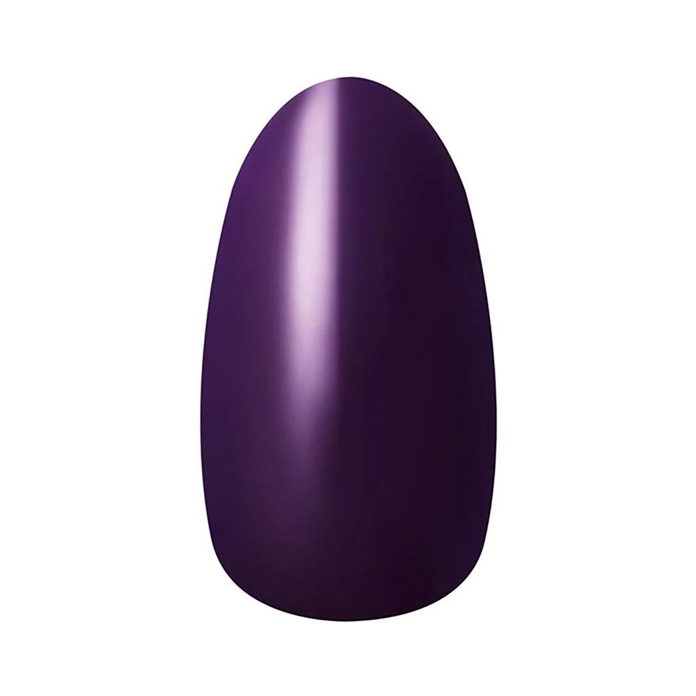 コーセー ネイルホリック モードカラーズ PU077D 5ml - Image 2