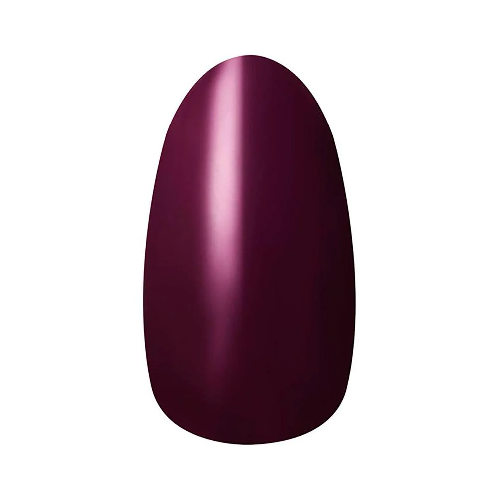 コーセー ネイルホリック モードカラーズ RO078D 5ml - Image 2