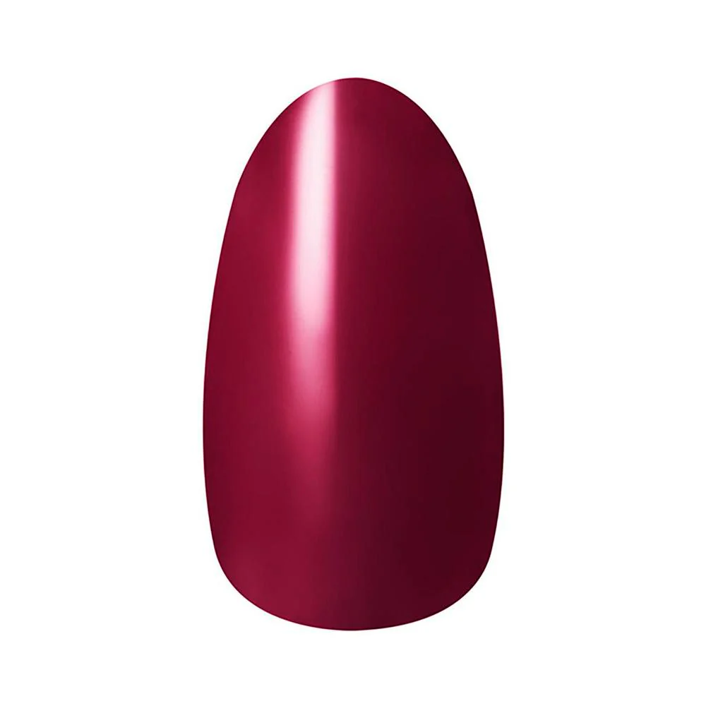 コーセー ネイルホリック モードカラーズ RD061D 5ml - Image 2