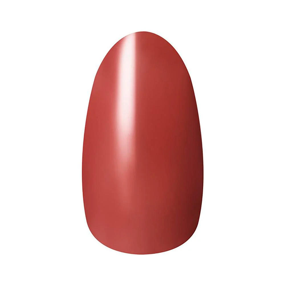 コーセー ネイルホリック モードカラーズ RD064D 5ml - Image 2