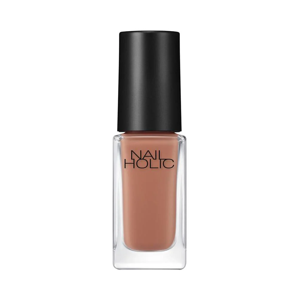 コーセー ネイルホリック モードカラーズ BE065D 5ml