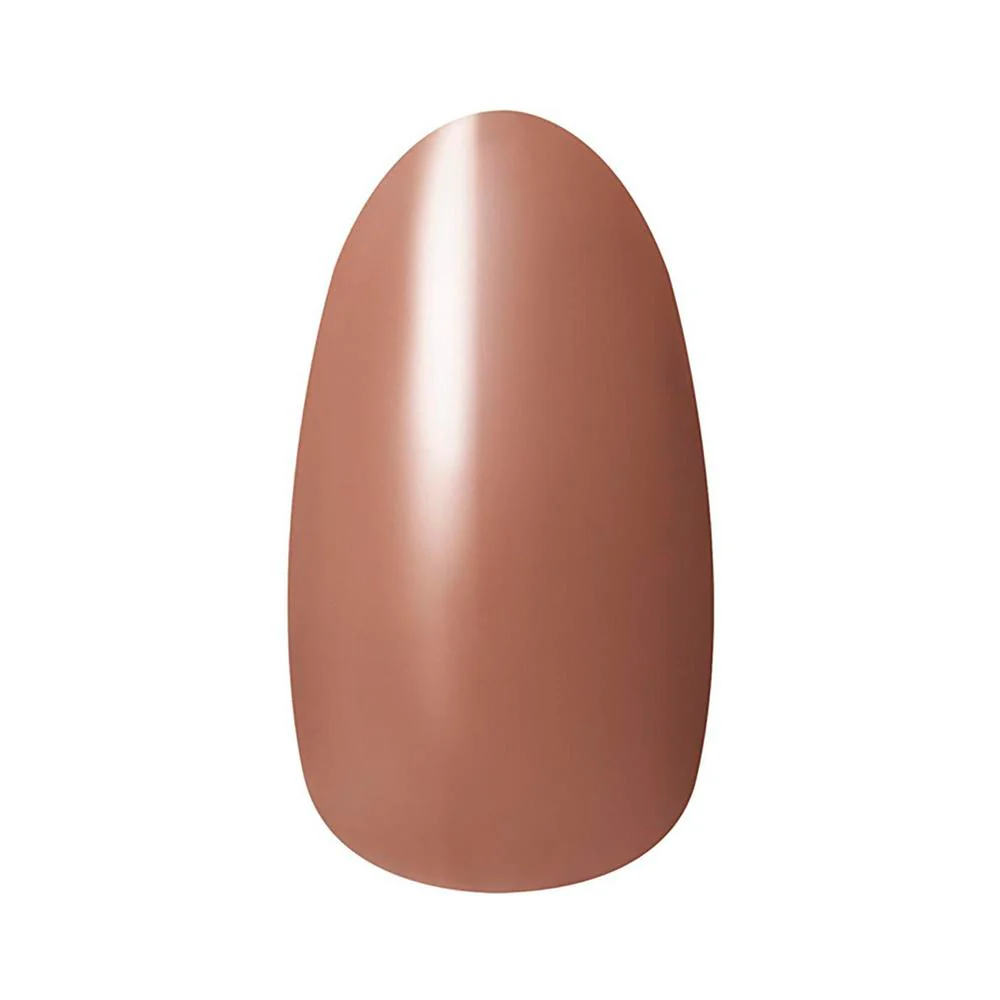 コーセー ネイルホリック モードカラーズ BE065D 5ml - Image 2