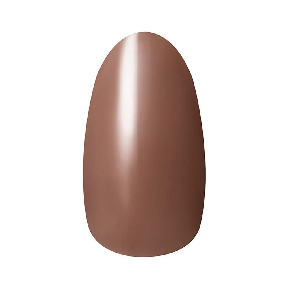 コーセー ネイルホリック モードカラーズ BR063D 5ml - Image 2