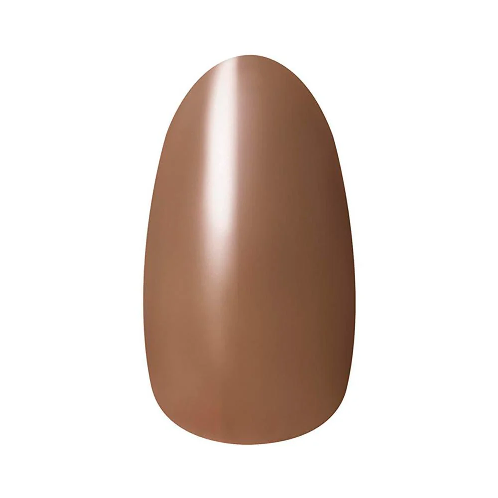 コーセー ネイルホリック モードカラーズ BR066D 5ml - Image 2