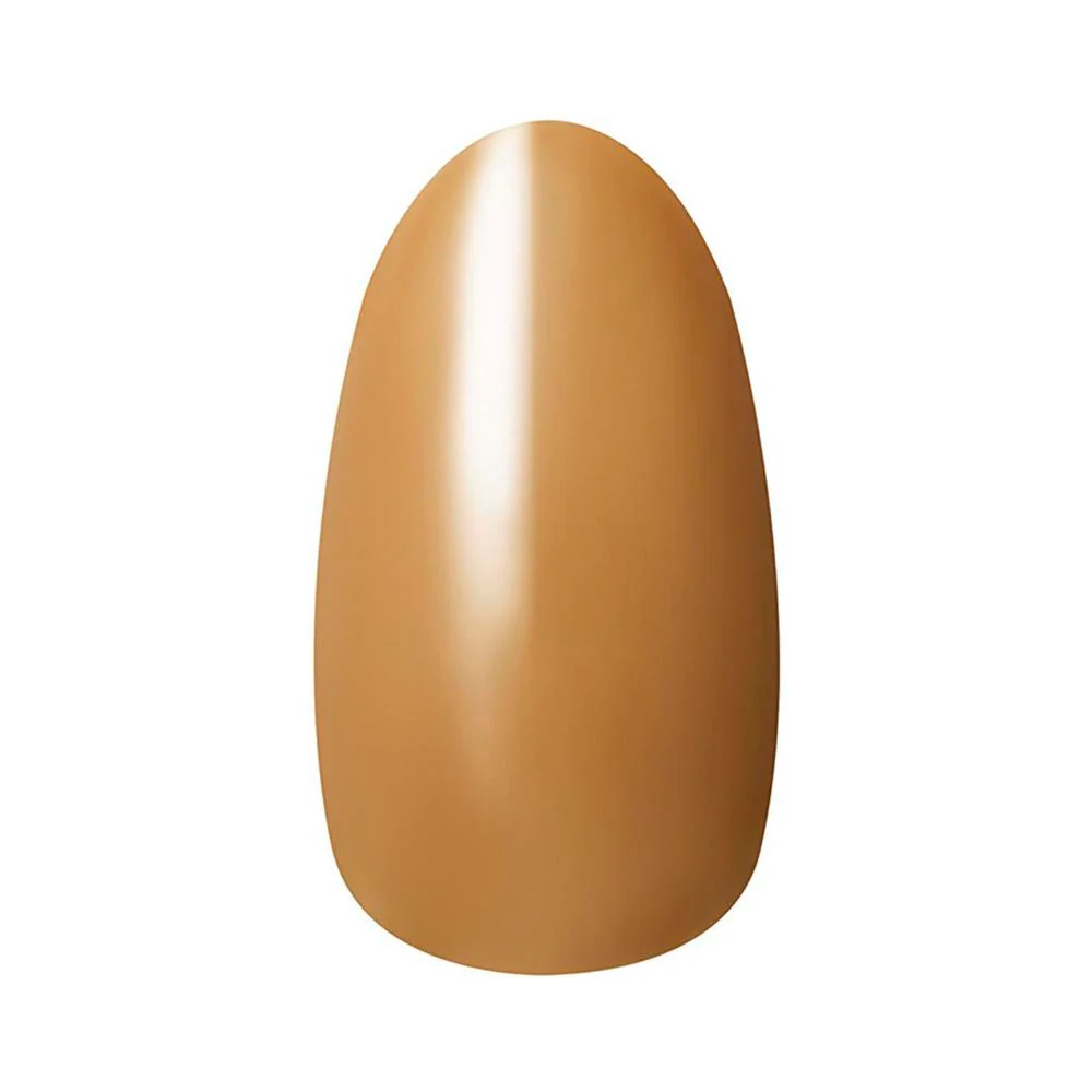 コーセー ネイルホリック モードカラーズ YE069D 5ml - Image 2