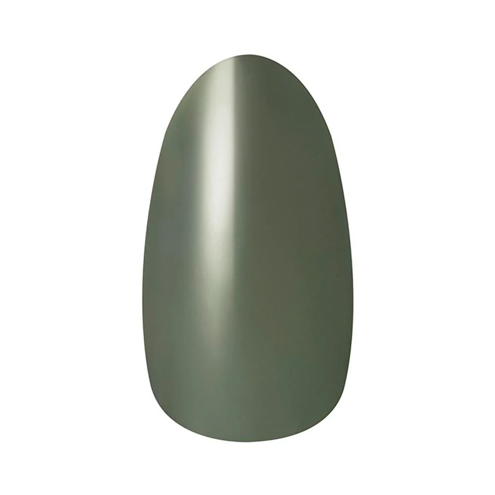 コーセー ネイルホリック モードカラーズ GR068D 5ml - Image 2