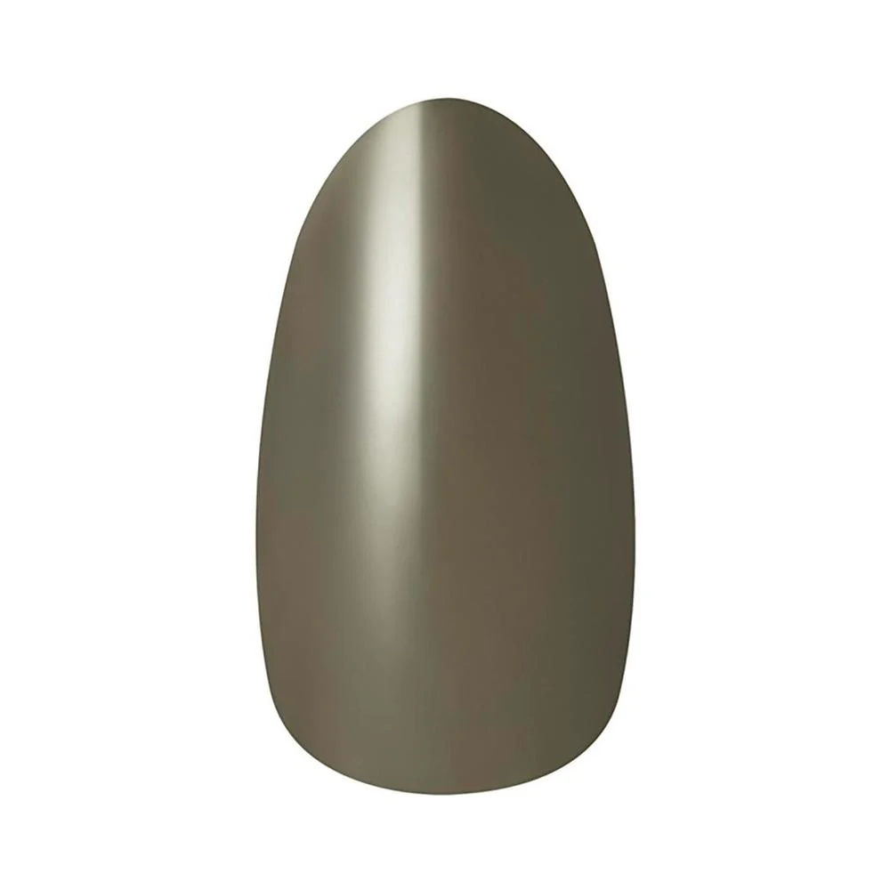 コーセー ネイルホリック モードカラーズ GR067D 5ml - Image 2