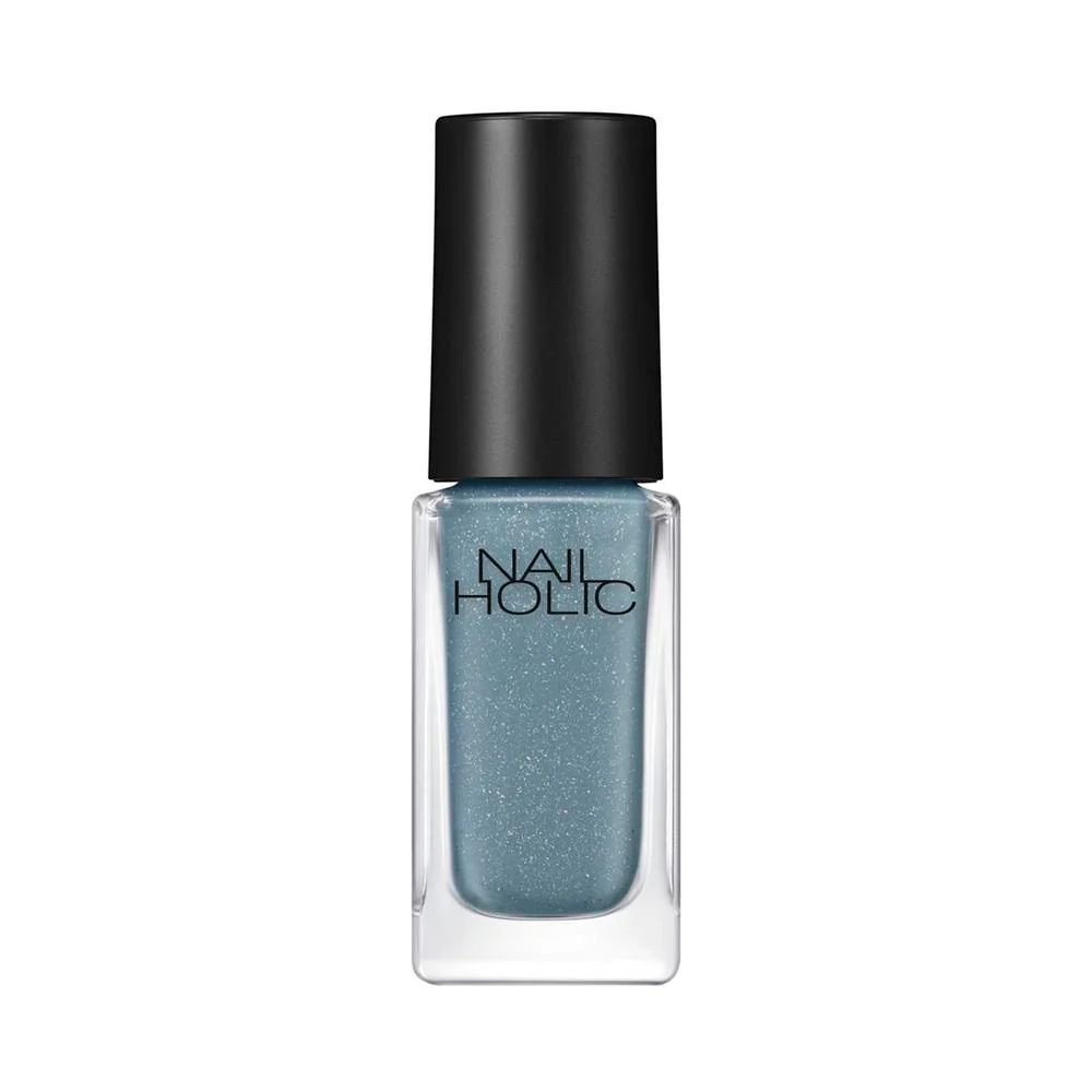 コーセー ネイルホリック モードカラーズ BL070D 5ml