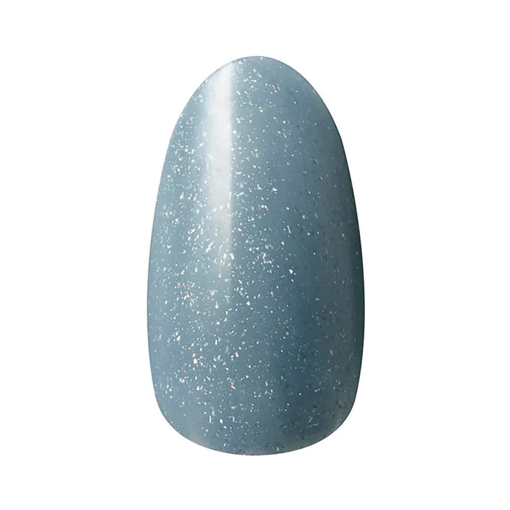 コーセー ネイルホリック モードカラーズ BL070D 5ml - Image 2