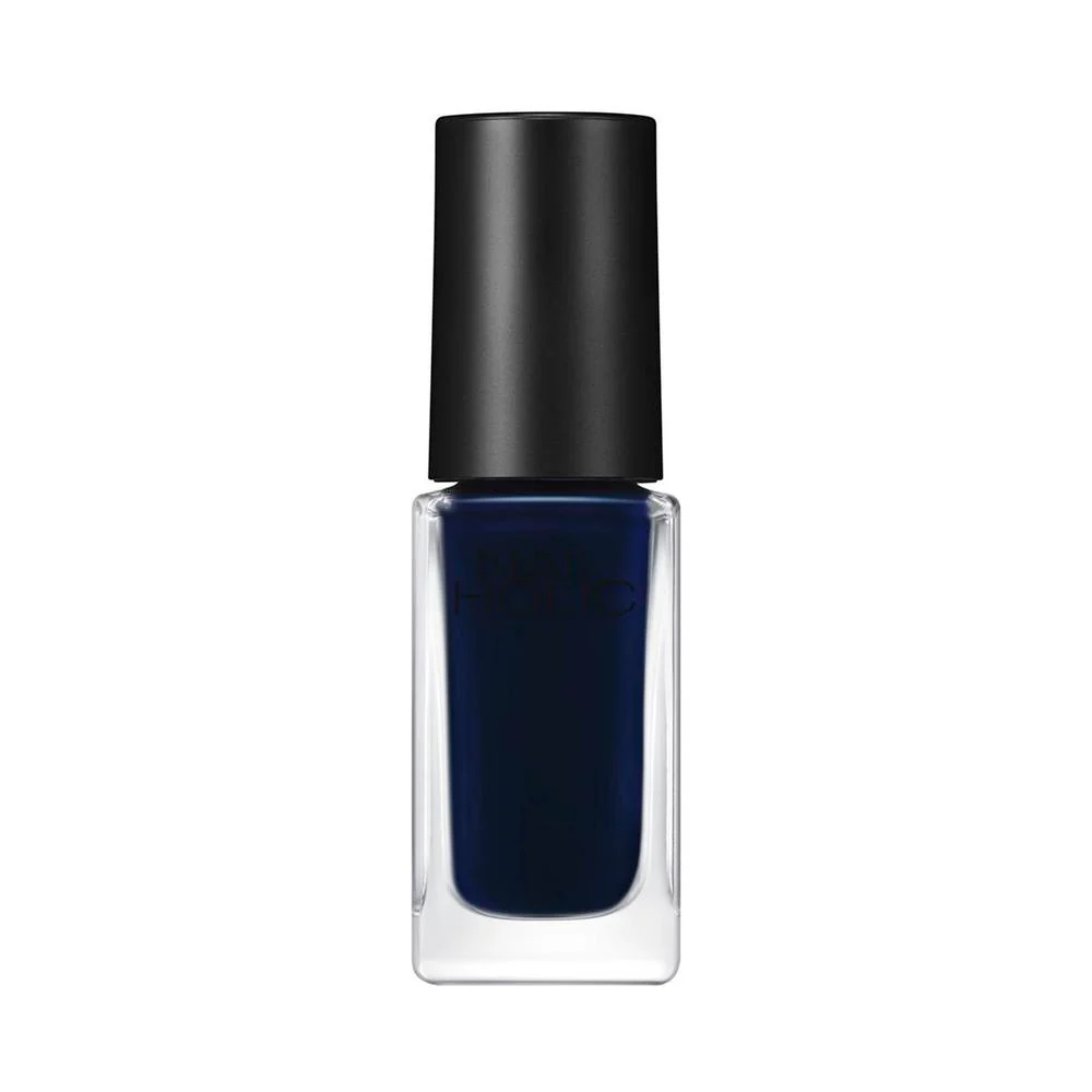 コーセー ネイルホリック モードカラーズ BL079D 5ml