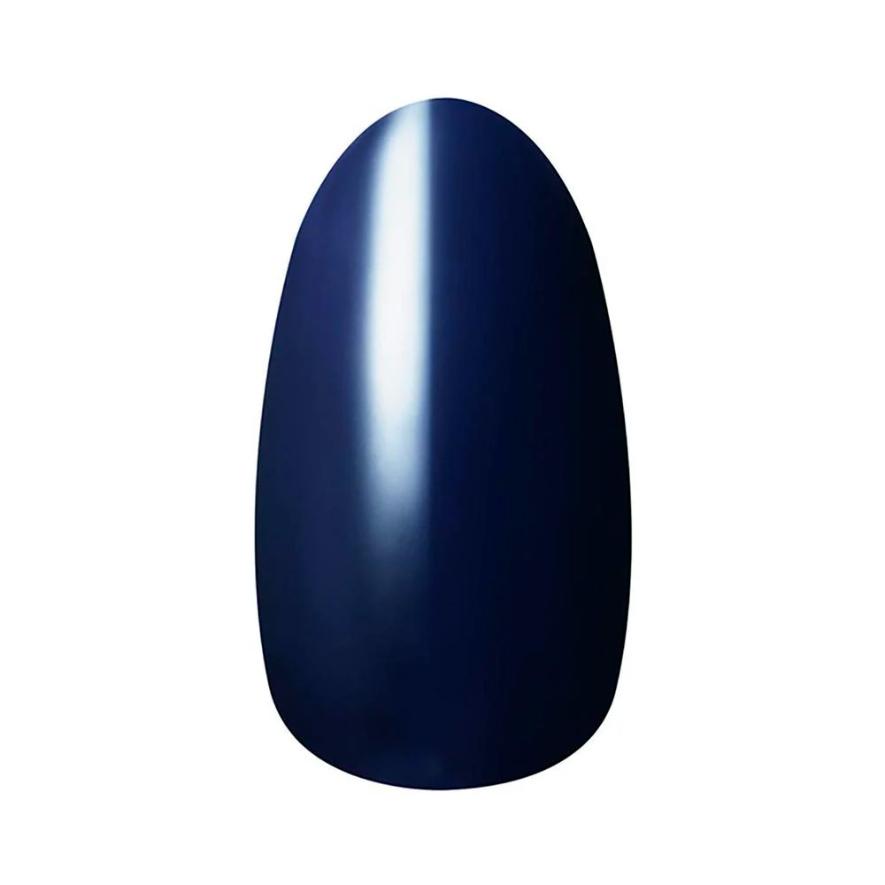 コーセー ネイルホリック モードカラーズ BL079D 5ml - Image 2