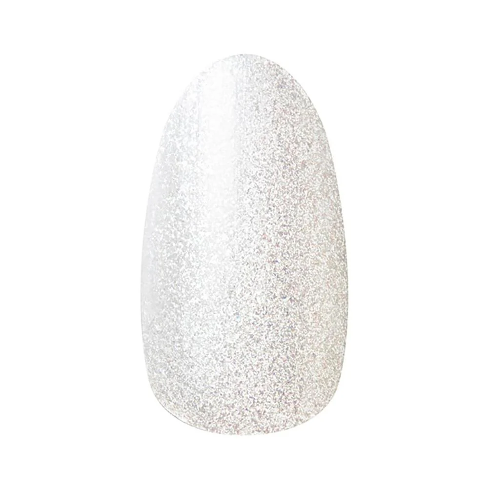 コーセー ネイルホリック フレッシュカラーズ WT081V 5ml - Image 2