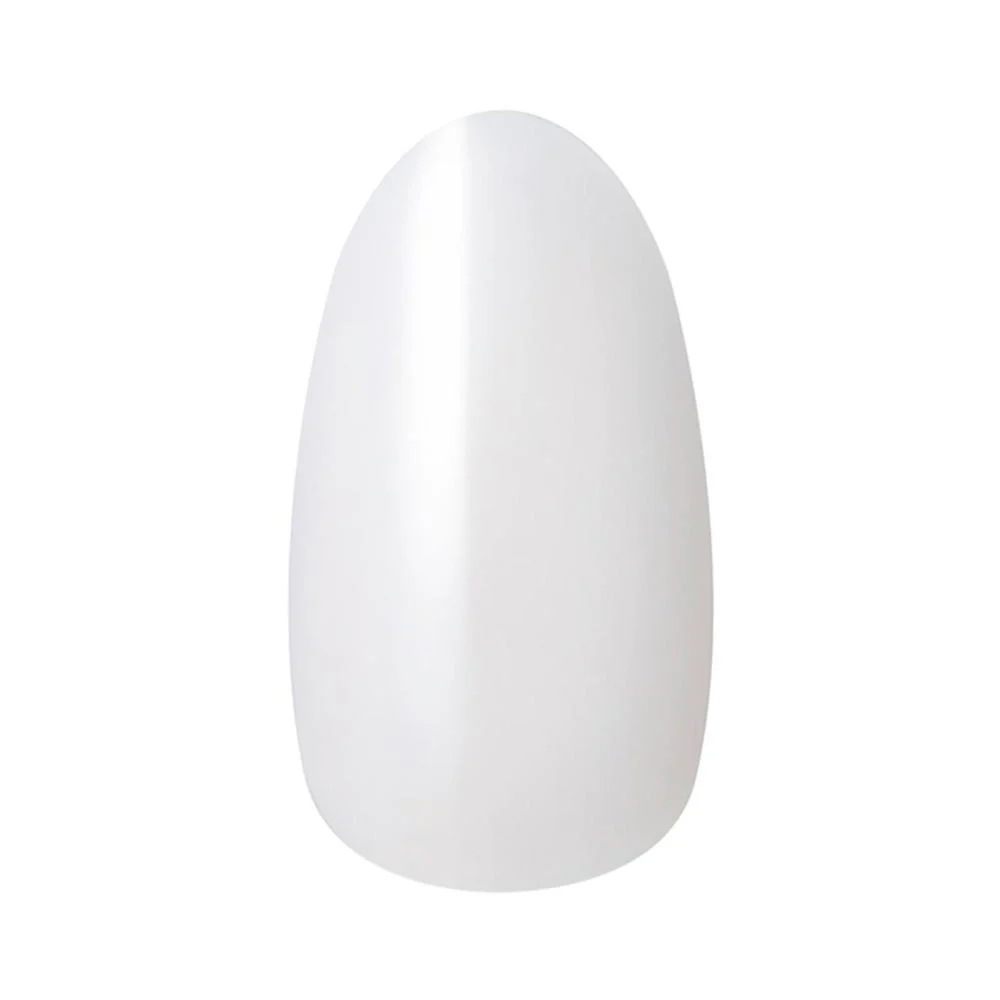 コーセー ネイルホリック フレッシュカラーズ WT082V 5ml - Image 2