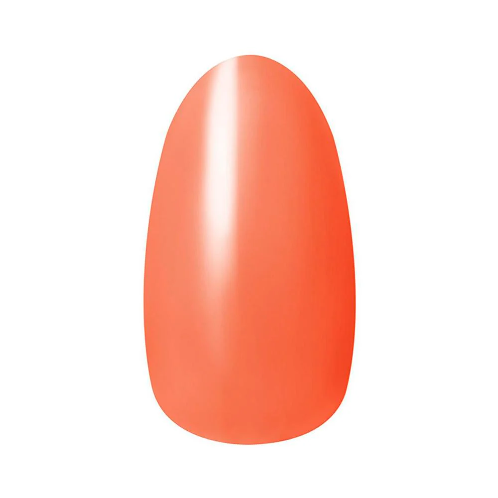 コーセー ネイルホリック フレッシュカラーズ PK086V 5ml - Image 2