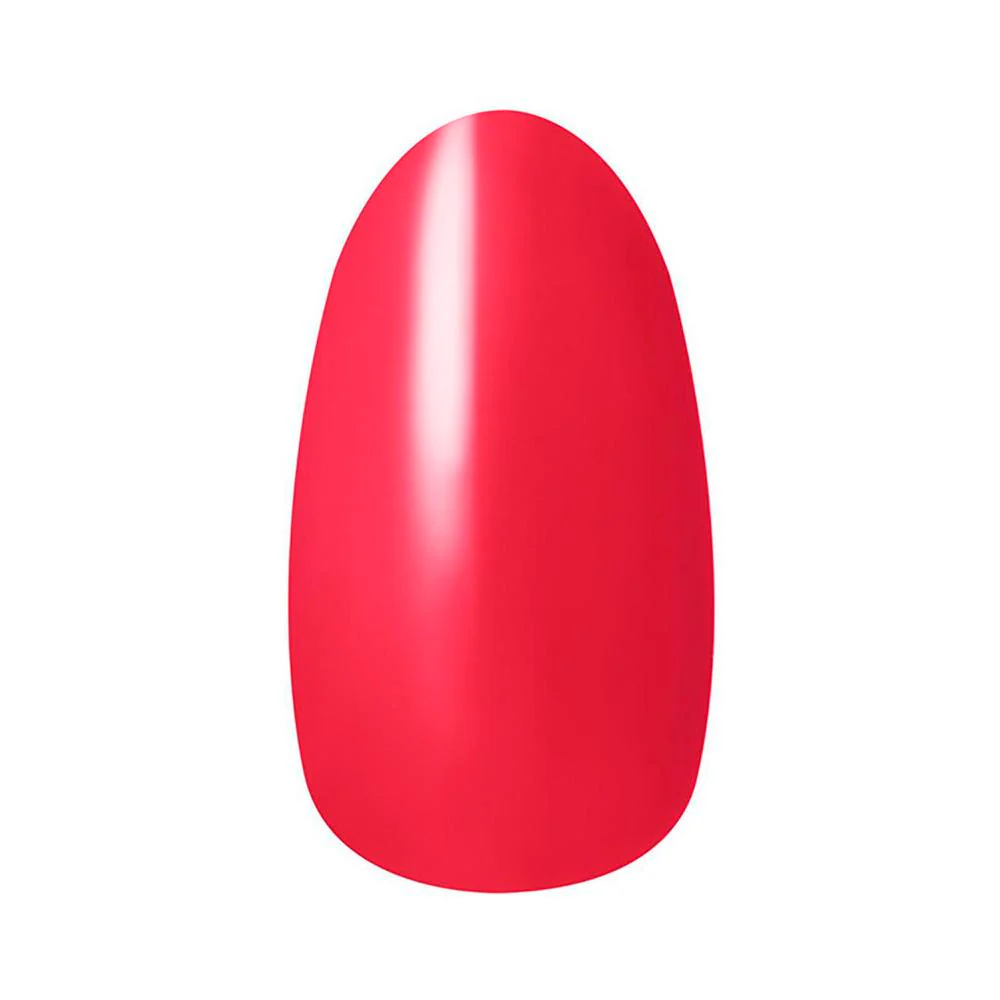 コーセー ネイルホリック フレッシュカラーズ PK087V 5ml - Image 2