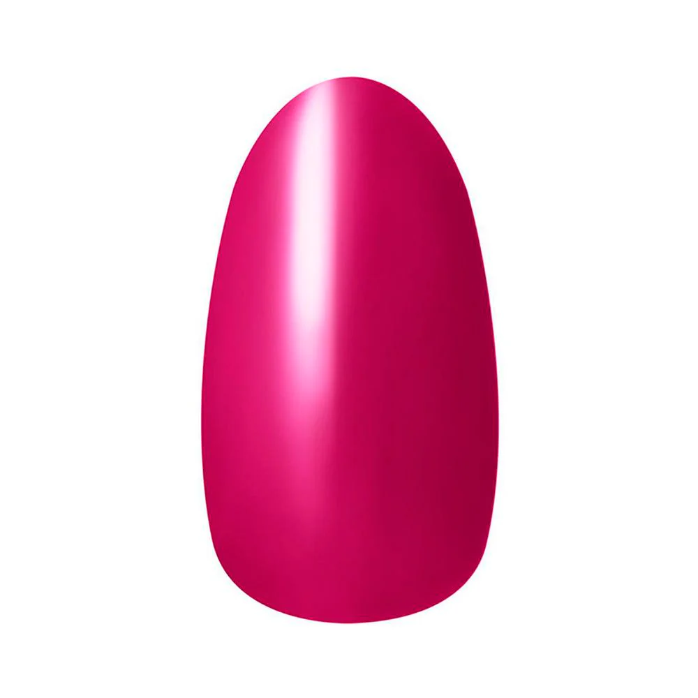 コーセー ネイルホリック フレッシュカラーズ RO089V 5ml - Image 2
