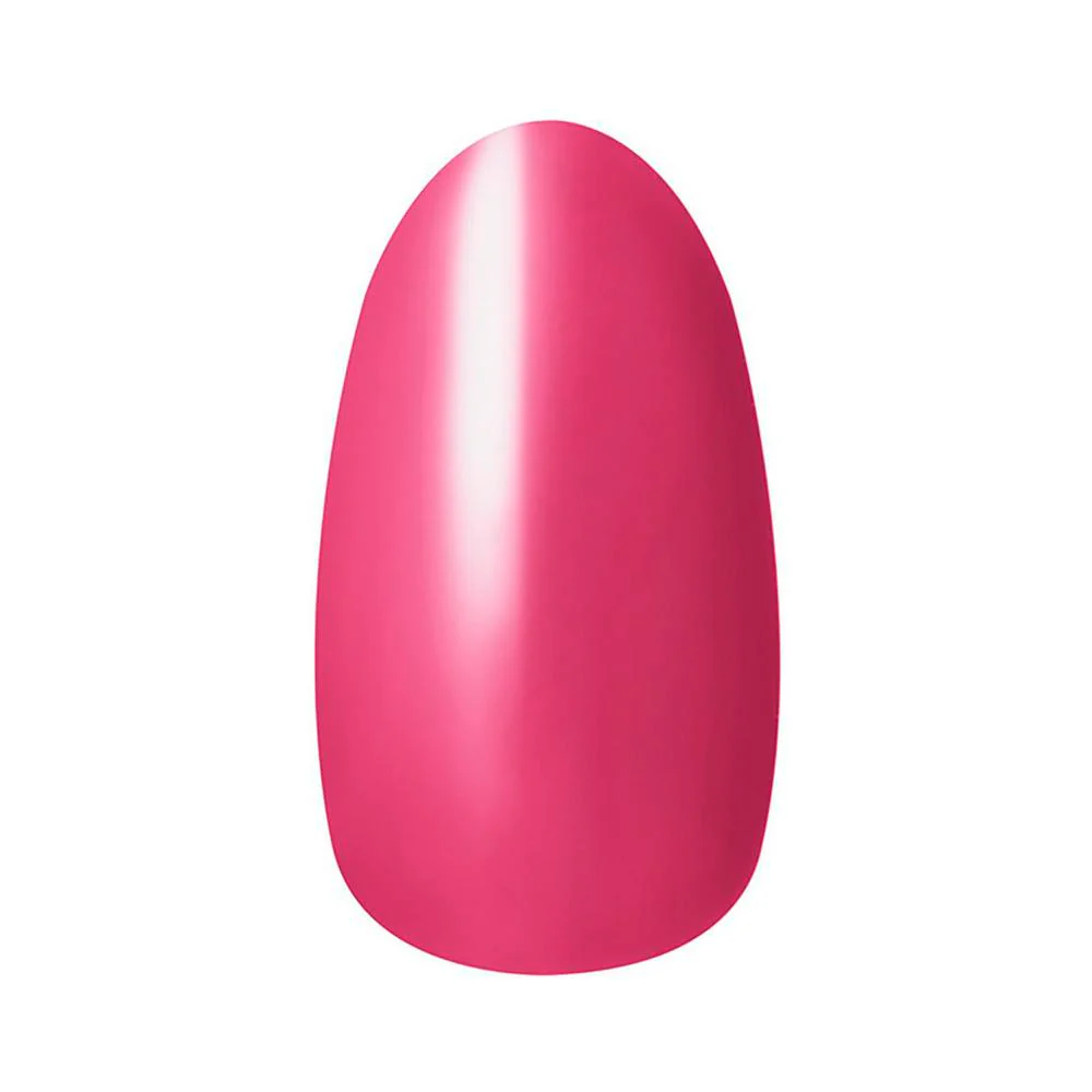 コーセー ネイルホリック フレッシュカラーズ PK090V 5ml - Image 2