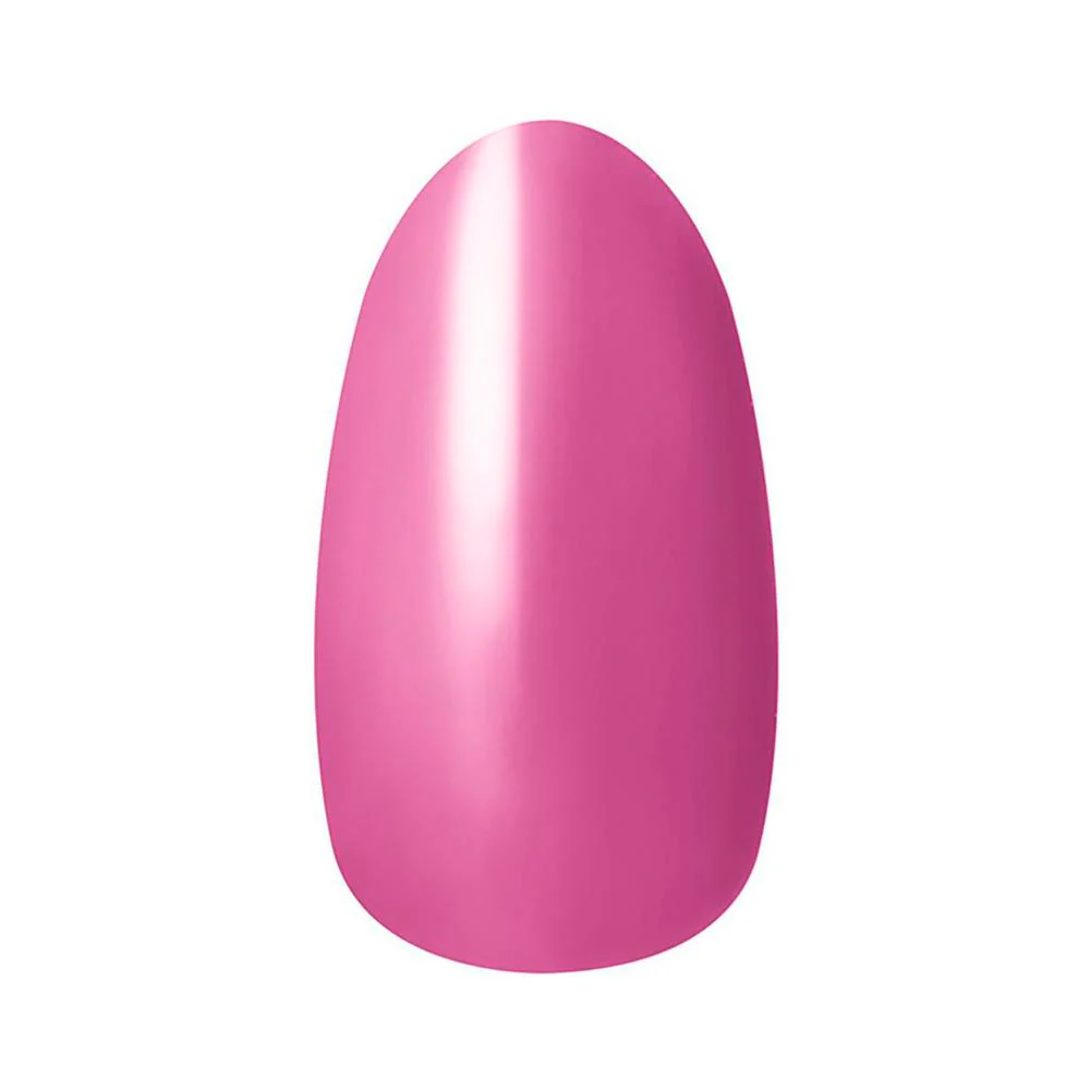 コーセー ネイルホリック フレッシュカラーズ PK092V 5ml - Image 2