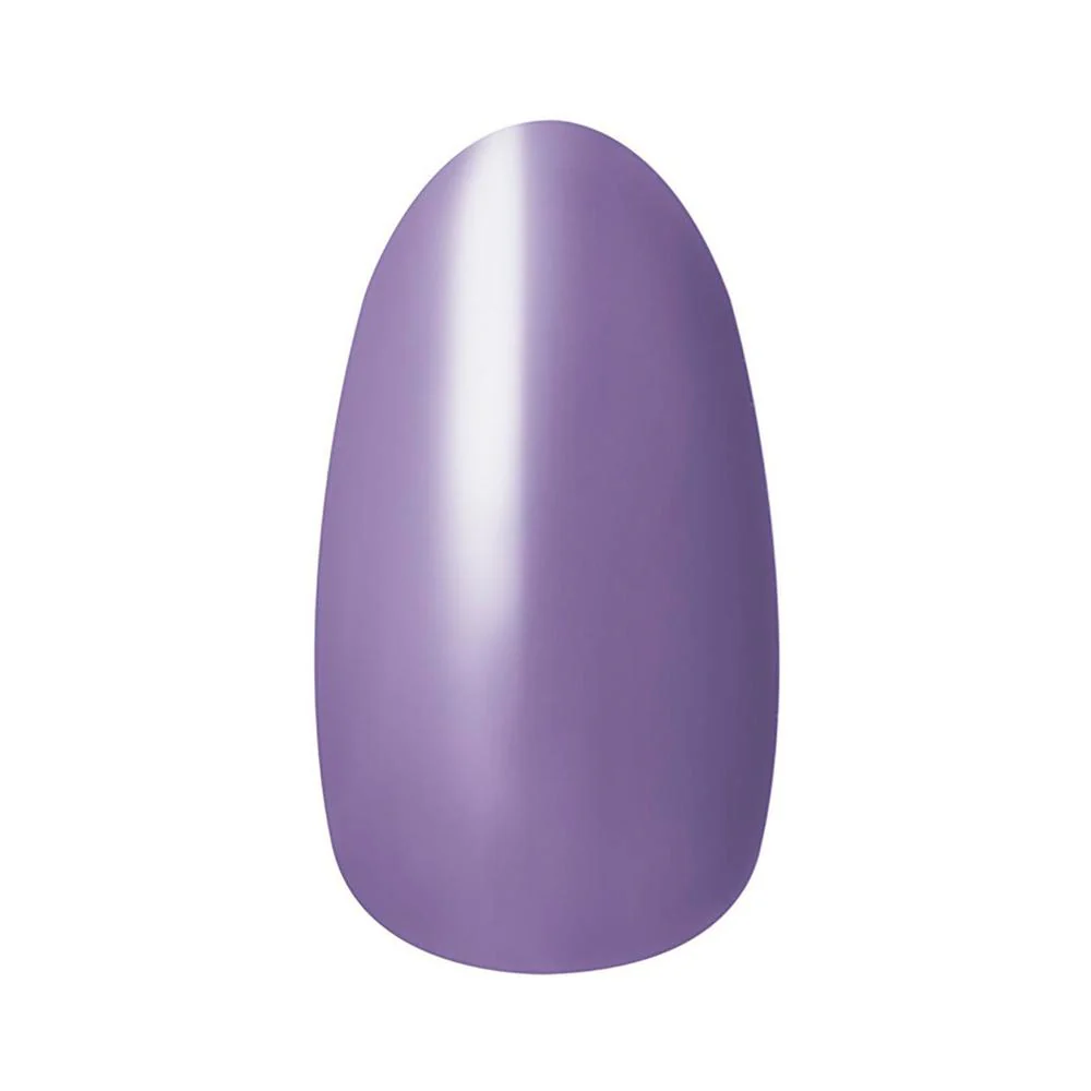 コーセー ネイルホリック フレッシュカラーズ PU094V 5ml - Image 2