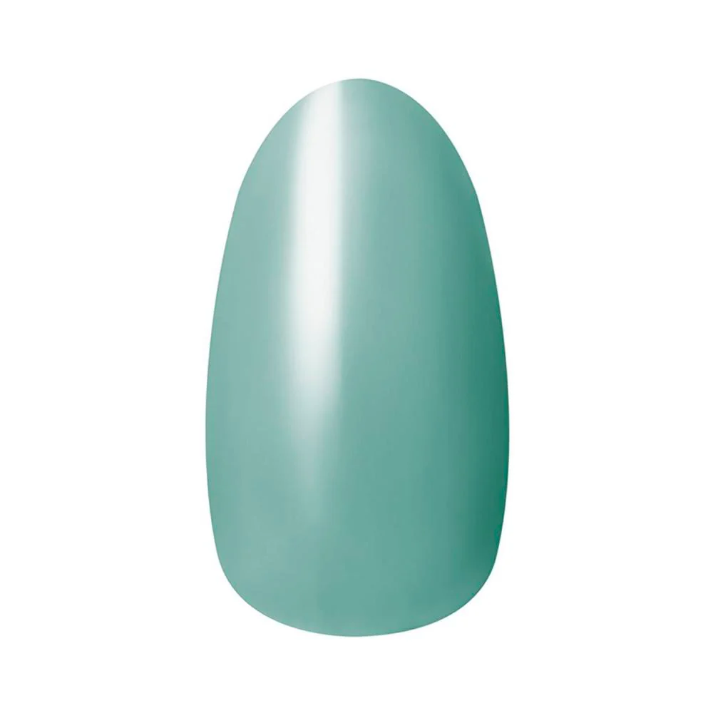 コーセー ネイルホリック フレッシュカラーズ BL098V 5ml - Image 2
