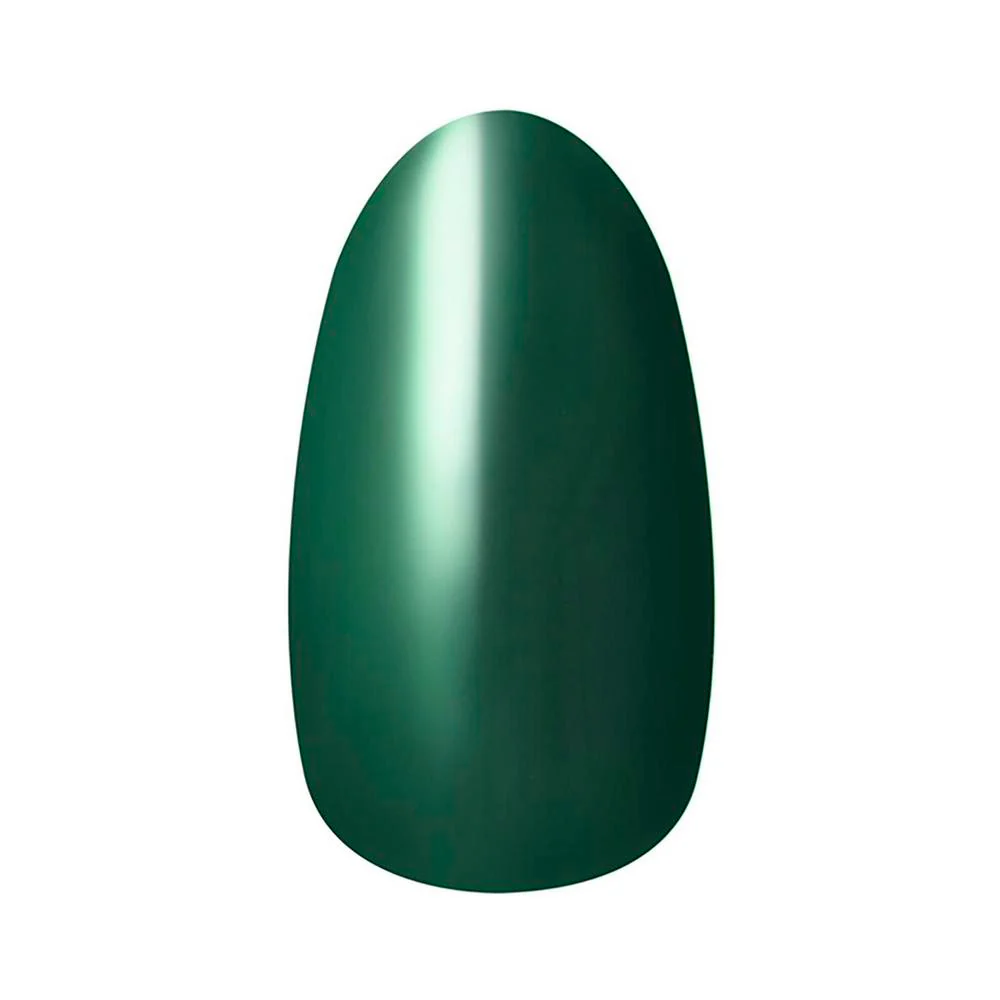 コーセー ネイルホリック フレッシュカラーズ GR100V 5ml - Image 2