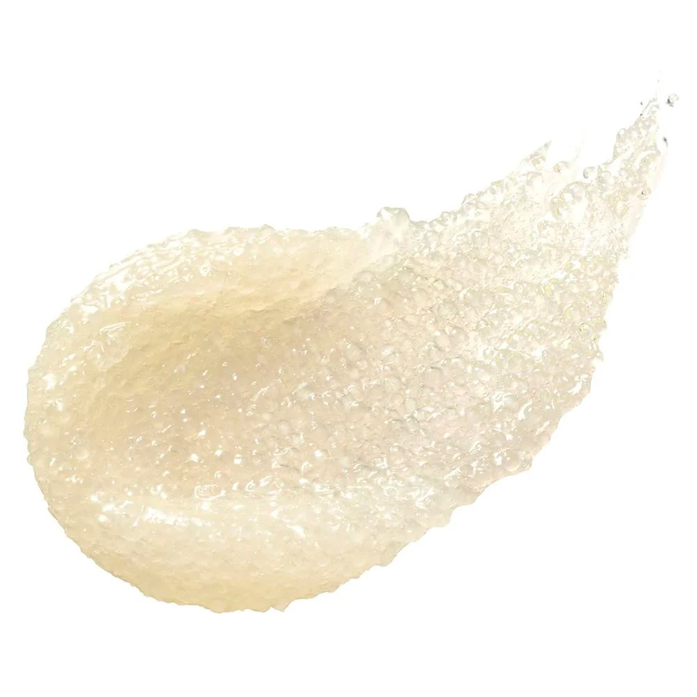 コーセー スティーブンノル スカルプリフレッシュ ヘッドスクラブ 160g - Image 3