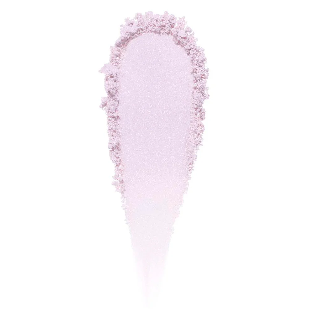 コーセー ファシオ 失敗しにくいフェイスカラーUV(ツヤ感タイプ) 02 透明感ラベンダー 2.5g - Image 3