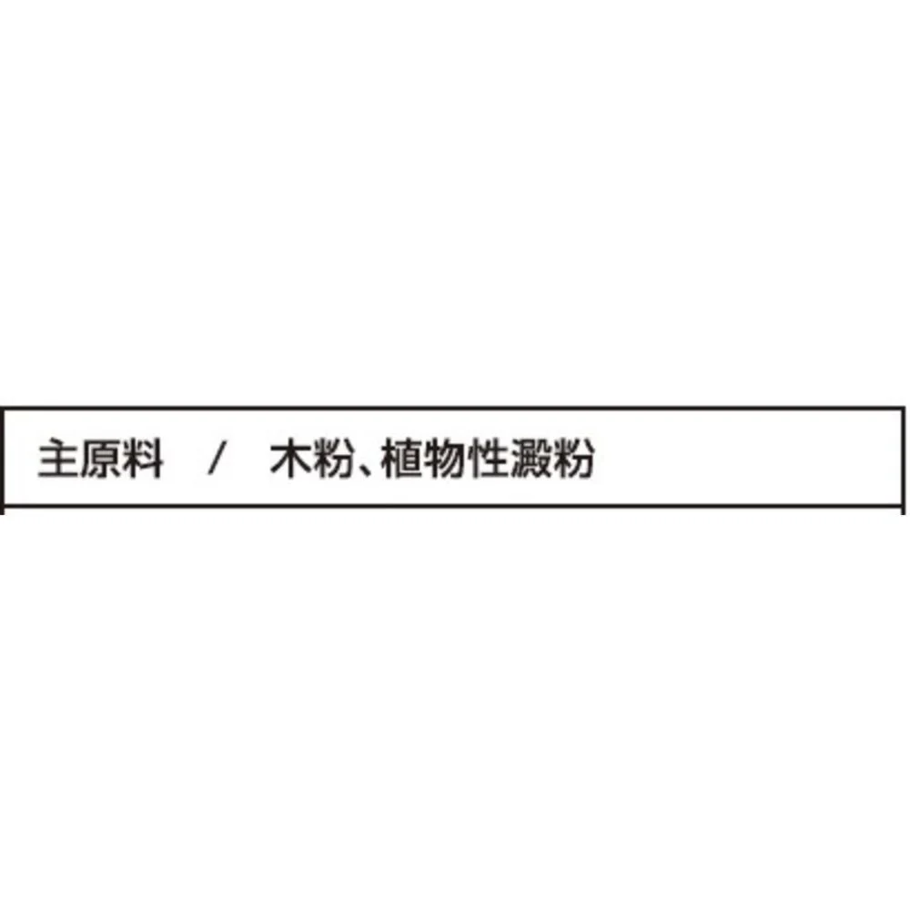 ネオルーライフ ネオ砂ヒノキ 6L - Image 2