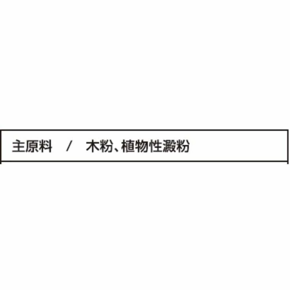 ネオルーライフ ネオ砂ヒノキ 6L - Image 4