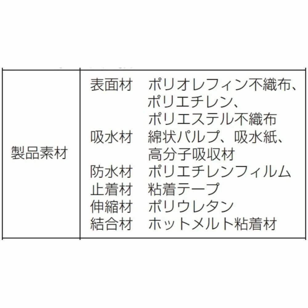 ネオルーライフ ネオ・オムツL 26枚 - Image 4