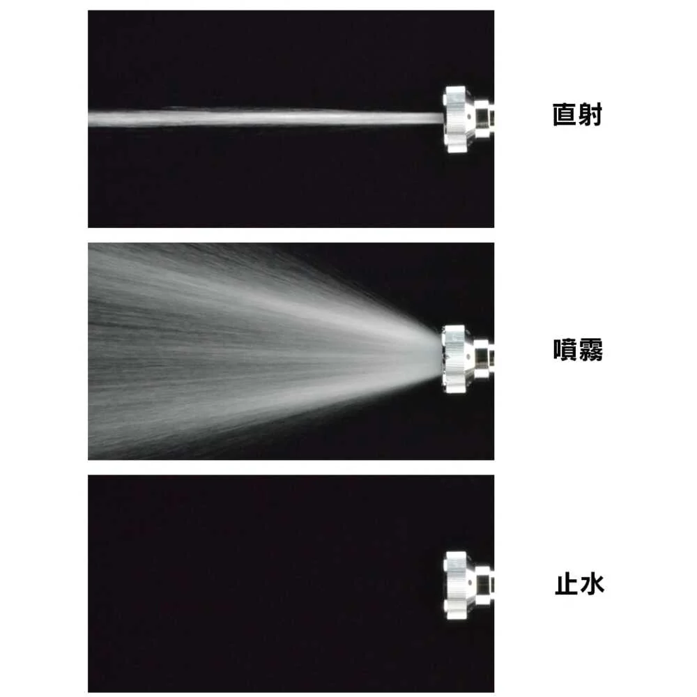 952501 KAKUDAI ミキサーガン 【直送品】 返品・キャンセル・他商品と同時購入は不可 - Image 2