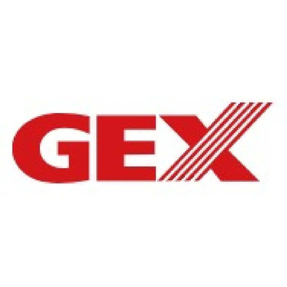 ジェックス コケを防ぐアルジーブロック - Image 2